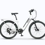 Elektrische Fiets 28 Inch – 250W E-Bike met 120 km Range`, Verzenden, Nieuw