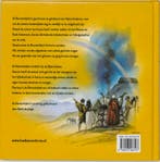 KLEUTERBIJBEL - KUIJT 9789023908197 Evert Kuijt, Verzenden, Gelezen, Evert Kuijt