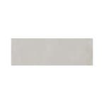 Vloertegel vtwonen Chop 5x15 cm Mat Bianco (prijs per m2), Doe-het-zelf en Verbouw, Tegels, Ophalen of Verzenden, Nieuw