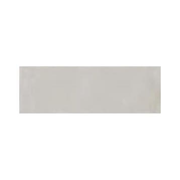 Vloertegel vtwonen Chop 5x15 cm Mat Bianco (prijs per m2), Ophalen of Verzenden, Nieuw