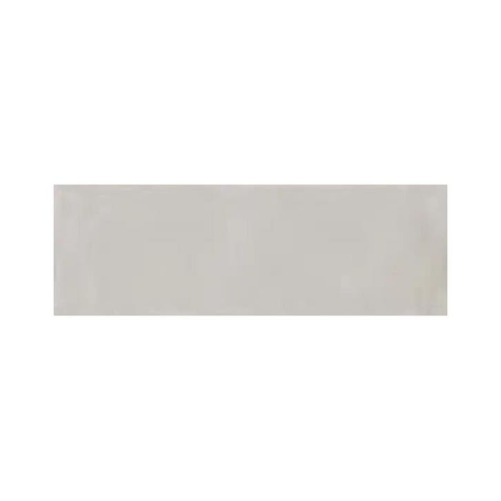 Vloertegel vtwonen Chop 5x15 cm Mat Bianco (prijs per m2), Doe-het-zelf en Verbouw, Tegels, Ophalen of Verzenden