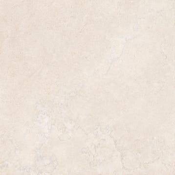 Tuintegel Beige 60x60cm (Vloeren, Afbouwmaterialen), 60 cm of meer, Nieuw, Ophalen of Verzenden, 10 m² of meer