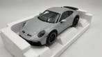Norev 1:18 - Modelauto - Porsche 911 Dakar 2023 - (cod.M8), Nieuw