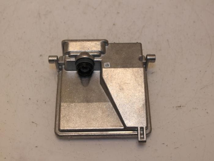Camera voorzijde Volkswagen Golf O145612, Auto-onderdelen, Elektronica en Kabels, Ophalen of Verzenden
