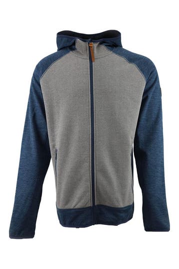 Mgo Leisure Wear Vest in maat 3XL Groen, Verzenden, Zo goed als nieuw, Overige kleuren, Mgo Leisure Wear