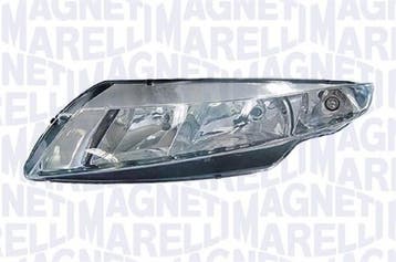 Koplamp o.a: 33151-SMGA-G110-M1, 33151-SMG-G12, Ophalen of Verzenden, Nieuw