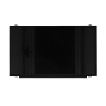 Laptop LCD scherm 15,6 | 1920 x 1080 | Slimline | Mat |, Verzenden, Nieuw