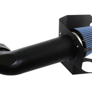 aFe MagnumFORCE Intakes Stage-2 P5R AIS P5R Dodge Magn/Chry, Ophalen of Verzenden, Nieuw