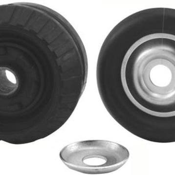 KYB Shocks & Struts Strut Mounts Front CADILLAC Catera, Ophalen of Verzenden, Nieuw