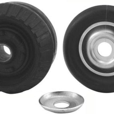 KYB Shocks & Struts Strut Mounts Front CADILLAC Catera, Auto-onderdelen, Ophanging en Onderstel, Ophalen of Verzenden