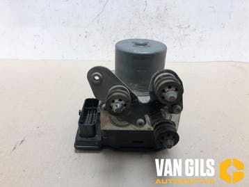ABS Pomp Volkswagen Passat O248174, Ophalen of Verzenden, Nieuw