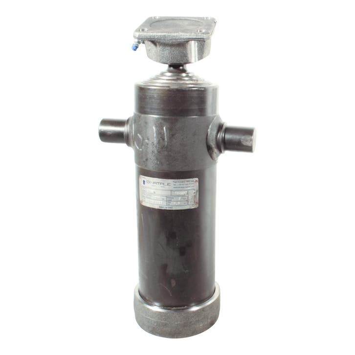 DI NATALE BERTELLI Hefcilinder 3065S seegerring schroefpan, Auto diversen, Aanhangwagen-onderdelen, Ophalen of Verzenden