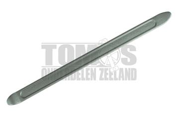 Bandenlichter 38cm universeel TToolz, Ophalen of Verzenden, Nieuw, TTOOLZ