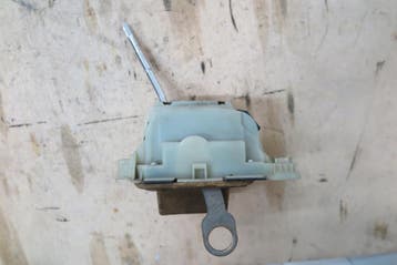 schakelaar voor versnellingspook Mercedes Benz W203 A2032672, Verzenden, Gebruikt