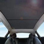 Tesla Model Y Zonnescherm | UV-bescherming | Retourdeal 5..., Overige typen, Ophalen of Verzenden, Minder dan 250 cm, Minder dan 150 cm
