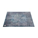 DRUMnBASE Pro Series X-Heavy 7kg Road Worn Turquoise Persian, Muziek en Instrumenten, Verzenden, Nieuw