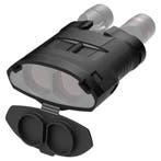 Kite Optics Silicon jacket APC 50 - FULL BLACK, Ophalen of Verzenden, Nieuw, Overige typen