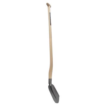 Talen Tools Bats Excellent – 110 cm Blijham Steel voor Pr., Ophalen of Verzenden, Nieuw, Schop