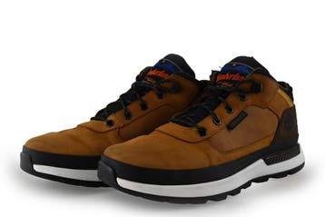 Timberland Sneakers in maat 44 Bruin, Bruin, Verzenden, Timberland, Sneakers of Gympen