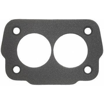 Fel-Pro Buick Regal 60279 Carburetor Mounting Gasket, Ophalen of Verzenden, Nieuw