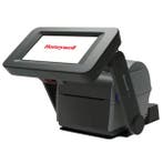 Honeywell PC43K, 12 dots/mm (300 dpi), USB, WLAN, Verzenden, Nieuw