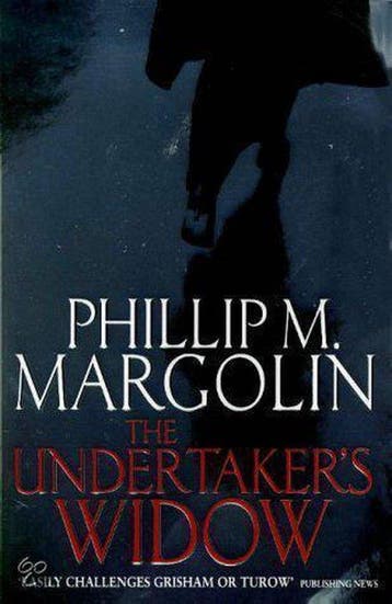 The Burning Man - Philip Margolin 9780751535075, Verzenden, Gelezen, Philip Margolin