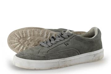 Blackstone Sneakers in maat 47 Groen, Kleding | Heren, Blackstone, Overige kleuren, Verzenden, Sneakers of Gympen