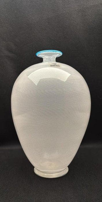 Barovier & Toso - Vaas - Muranoglas