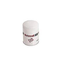 Motorcraft Oil Filters FL-1A, Ophalen of Verzenden, Nieuw