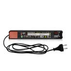 AGT DRIVER | 750mA | 30W, Nieuw