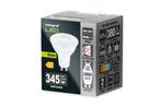 Integral LED MR11 3.7W/827 36º 345lm 12V GU4 Niet-Dimbaar.., Ophalen of Verzenden, Nieuw