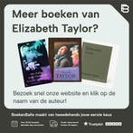 MOOISTE HONDENBOEK 9789051121537 Elizabeth Taylor, Verzenden, Gelezen, Elizabeth Taylor