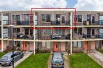 Te huur: Appartement Westerpark in Schagen, Huizen en Kamers, Noord-Holland, Schagen, Appartement