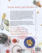 De vrolijke tafel 9789046821619 Karin Luiten, Boeken, Kookboeken, Verzenden, Gelezen, Karin Luiten