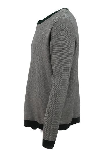 Tom Tailor Vest in maat XL Blauw, Verzenden, Zo goed als nieuw, Blauw, Tom Tailor