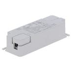 30W STARSENSE DRIVER INCL 1.5M SWP-SNOER VOOR EUROPA PANEEL, Nieuw