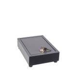 Opbergbox met slot Tao, Verzenden, Nieuw