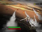 Air Raid 3 (ps2 tweedehands game), Ophalen of Verzenden, Zo goed als nieuw