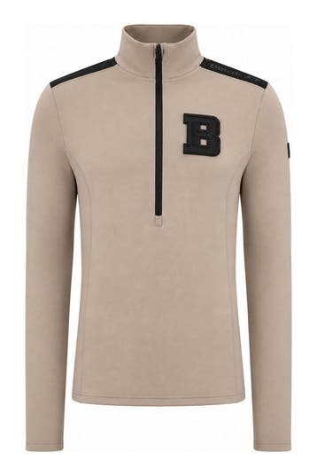 Be:at: Trui in maat XL Wit, Kleding | Dames, Truien en Vesten, Be:at:, Verzenden, Gedragen, Wit