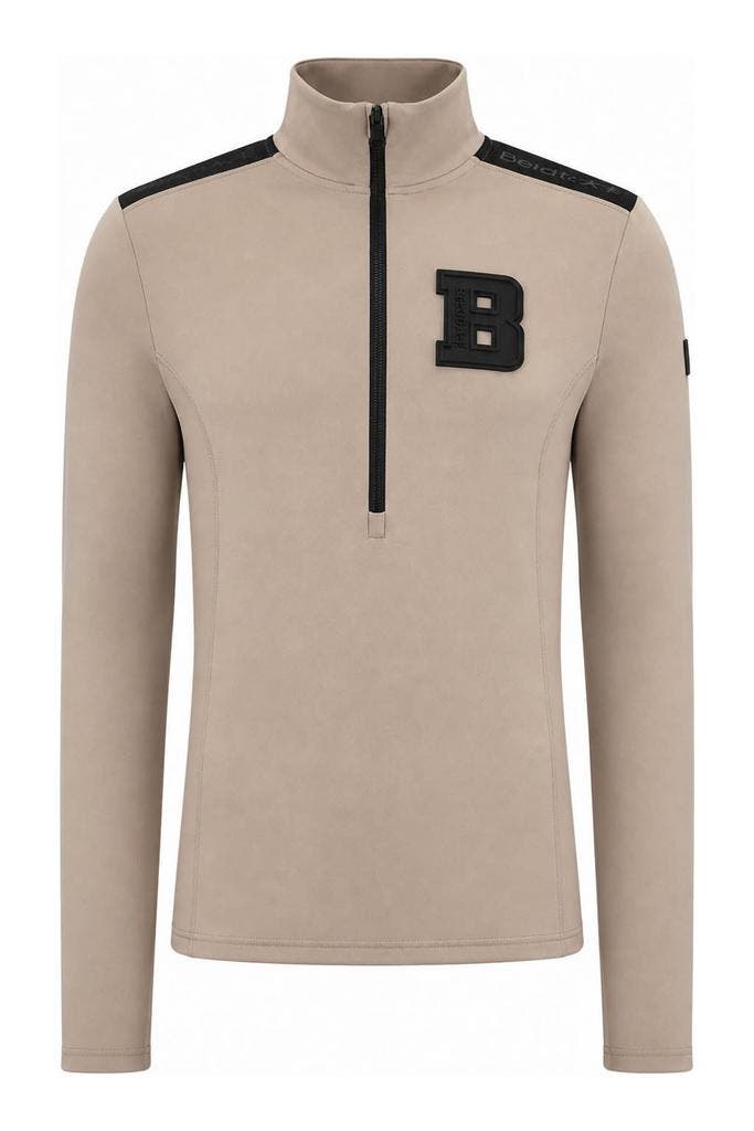 Be:at: Trui in maat XL Wit, Kleding | Dames, Truien en Vesten, Wit, Gedragen, Verzenden