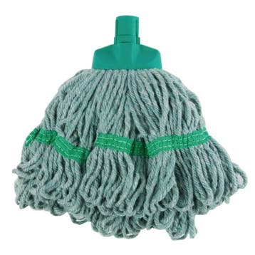 Mopkoppen | 4 Kleuren, Verzenden