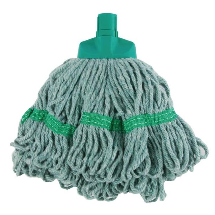 Mopkoppen | 4 Kleuren, Zakelijke goederen, Horeca | Overige, Verzenden