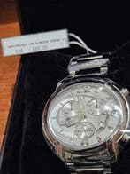 Philip Watch - Anniversary - Heren - 2000-2010, Nieuw