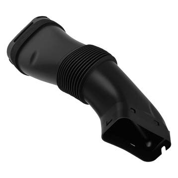 Intake Hose voor BMW 535i 640i 740i F10 F12 G30 G32 L6 3.0L, Verzenden, Nieuw, BMW