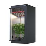 OCR Light 80 (80x80x160 cm), Ophalen of Verzenden, Nieuw