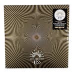 U2 A Celebration 40th Anniversary Limited Edition RSD Single, Verzenden, Nieuw in verpakking