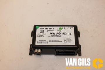 Module (diversen) Volkswagen Golf O78267, Ophalen of Verzenden, Nieuw