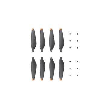 DJI Mini 4 Pro/Mini 3 Pro Propellers, Nieuw