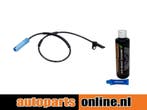 ABS-sensor Mini Mini Countryman achterzijde, links of rechts, Verzenden, Nieuw, Mini