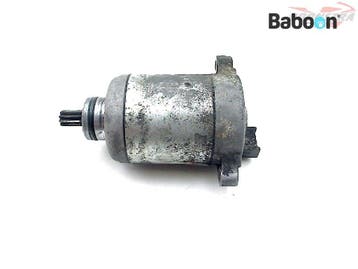 Startmotor Piaggio | Vespa X8 125 2005-2007 (ZAPM36301), Verzenden, Gebruikt
